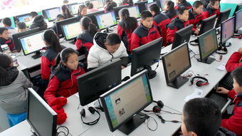 黃河小學(xué)2015年吉林省中小學(xué)安全知識網(wǎng)絡(luò)競賽組織實(shí)施方案