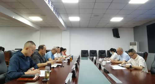 錦法動態(tài) | 6.22-6.28 競賽組織籌備紀實與展望