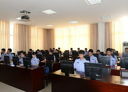 奉化市局成功舉辦首屆公文寫作競賽 以賽促學(xué)鍛造精兵強(qiáng)將