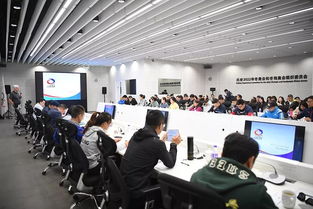 北京冬奧會 打造“三個一流”，鑄就冰雪盛會新標桿